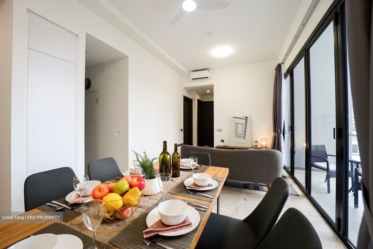 35 Gilstead (D11), Apartment #446450241